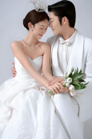 Picture for category bridal