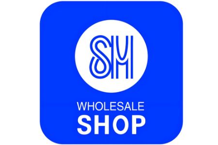 Picture for category Wholesale shop