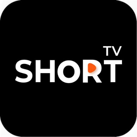 Picture for category ShortsTV