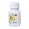 Picture of XS™ Energise Rhodiola – 60 Tablets