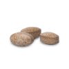 Picture of XS™ Energise Rhodiola – 60 Tablets
