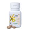 Picture of XS™ Energise Rhodiola – 60 Tablets