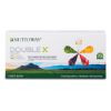 Picture of NUTRIWAY™ DOUBLE X™ 31 Day Supply Refill