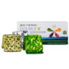 Picture of NUTRIWAY™ DOUBLE X™ 31 Day Supply Refill