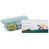 Picture of NUTRIWAY™ DOUBLE X™ 31 Day Supply Refill