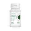 Picture of NUTRIWAY™ Vitamin B Complete – 120 Tablets