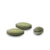 Picture of NUTRIWAY™ Vitamin B Complete – 120 Tablets