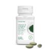 Picture of NUTRIWAY™ Vitamin B Complete – 120 Tablets