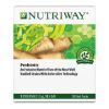 Picture of NUTRIWAY™ Probiotic