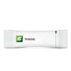 Picture of NUTRIWAY™ Probiotic