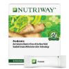 Picture of NUTRIWAY™ Probiotic