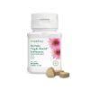 Picture of NUTRIWAY™ Triple Shield Echinacea - 120 Tablets