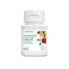 Picture of NUTRIWAY™ Concentrated Fruits and Vegetables - 60 Tablets