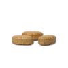 Picture of NUTRIWAY™ Concentrated Fruits and Vegetables - 60 Tablets