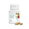 Picture of NUTRIWAY™ Concentrated Fruits and Vegetables - 60 Tablets