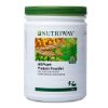 Picture of NUTRIWAY™ All Plant Protein Powder - 450g