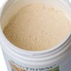 Picture of NUTRIWAY™ All Plant Protein Powder - 450g