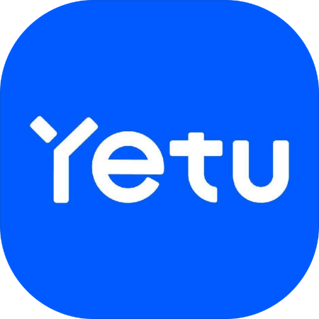 Picture for category Yetu