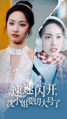 Picture of The Heiress【20001】