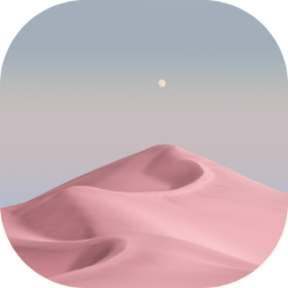 Picture of iPhone Static wallpaper【006】