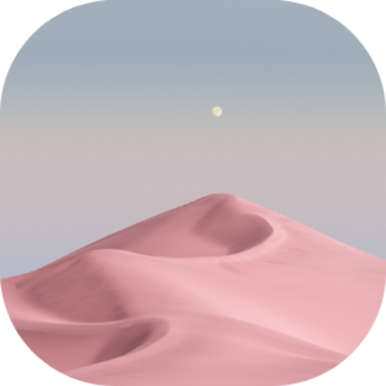 Picture of iPhone Static wallpaper【006】