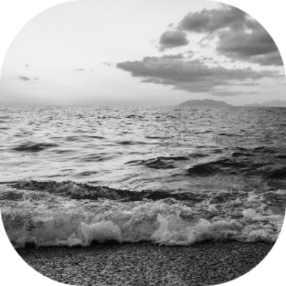 Picture of iPhone Static wallpaper【0025】