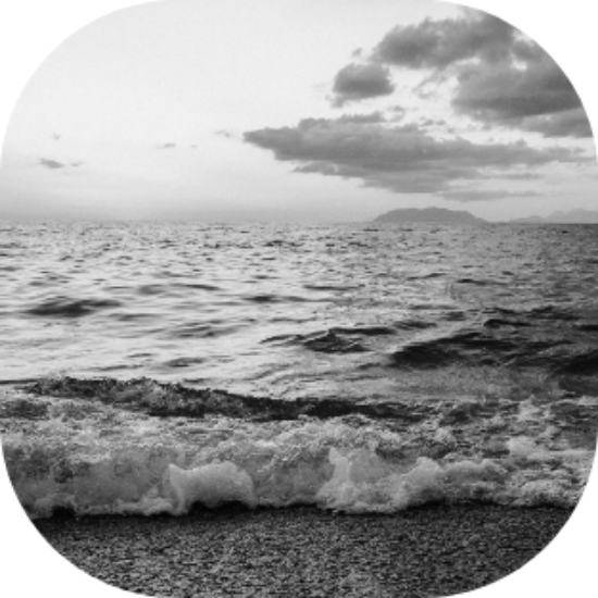 Picture of iPhone Static wallpaper【0025】