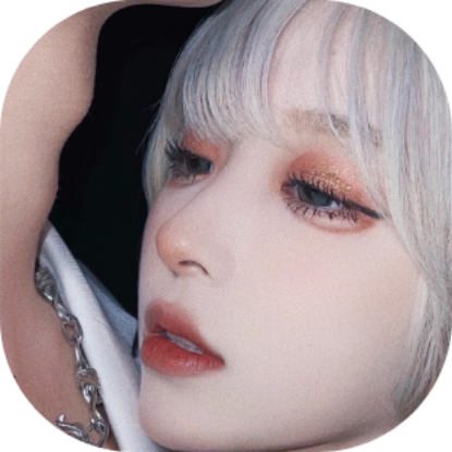 Picture of iPhone Static wallpaper【0066】