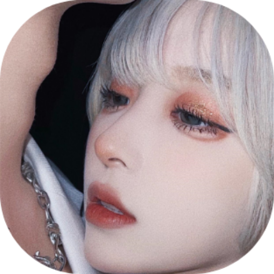 Picture of iPhone Static wallpaper【0066】