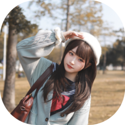Picture of iPhone Static wallpaper【0080】
