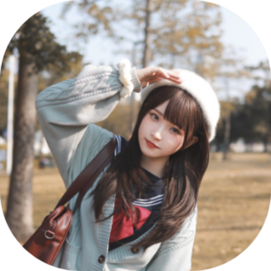 Picture of iPhone Static wallpaper【0080】