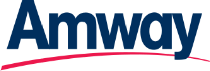 Picture of What is Amway - Start Your Own Business & Work From Home  Amway