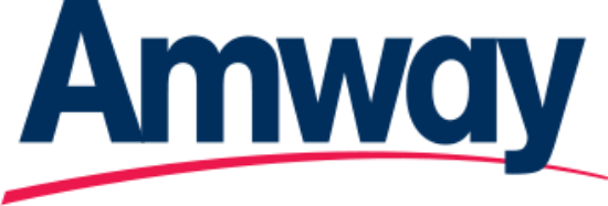 Picture of What is Amway - Start Your Own Business & Work From Home  Amway