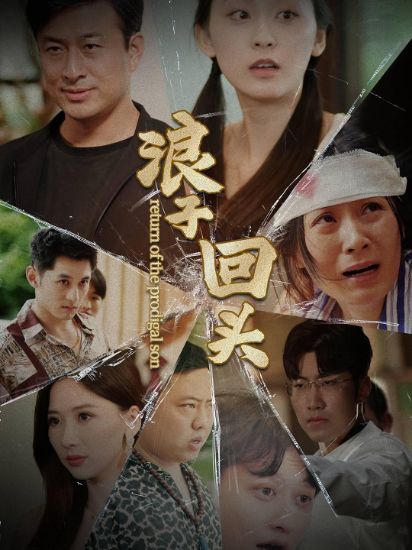 Picture of 【200021】