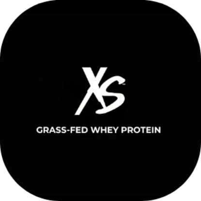Picture of XS Grass-Fed Whey