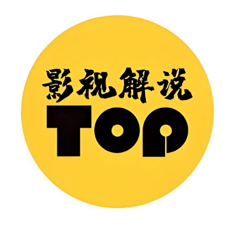 Picture for category Popular TV series commentary