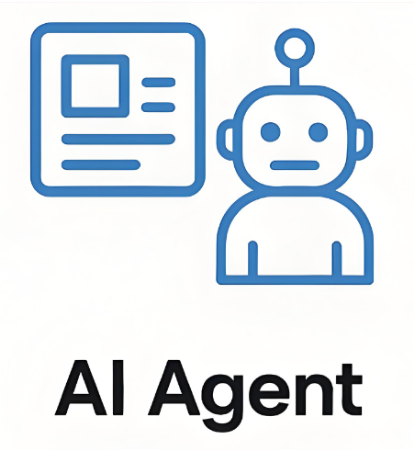 Picture for category AI Agent Store