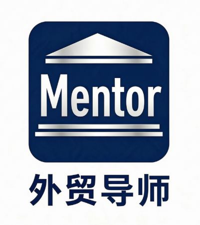 Picture for category Teaching apprentices