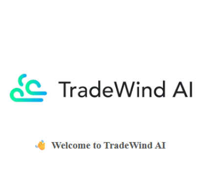 Picture of Tradewindsdr lead generation