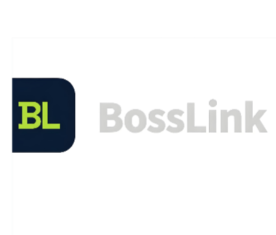 Picture of BooSLinK.ai