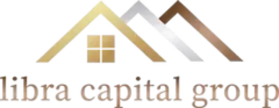 Picture of Libra Capital Group