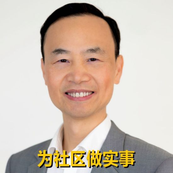 Picture of 【￥1303】09-11  周四 上海→悉尼（澳大利亚）